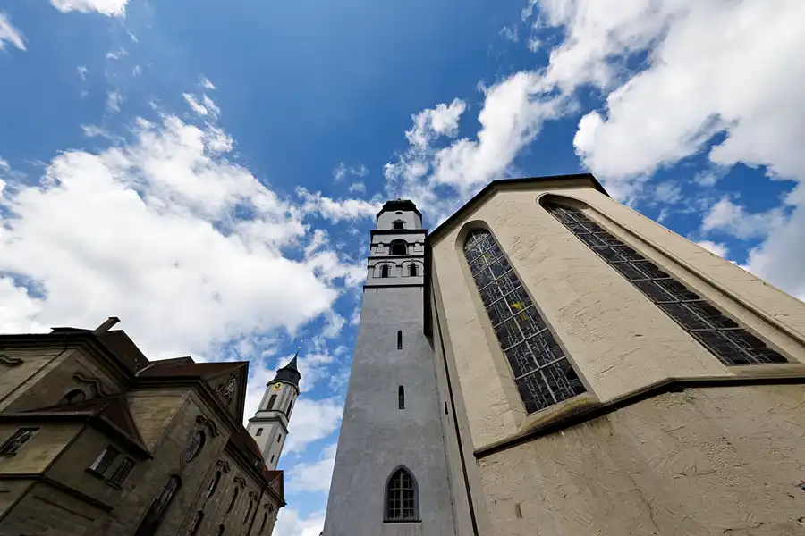 026 | 2026 | Lindau (Bodensee) | © carsten riede fotografie
