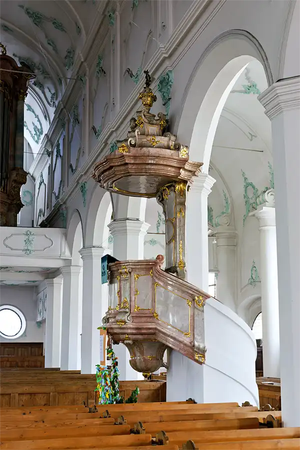 028 | 2026 | Lindau (Bodensee) | © carsten riede fotografie