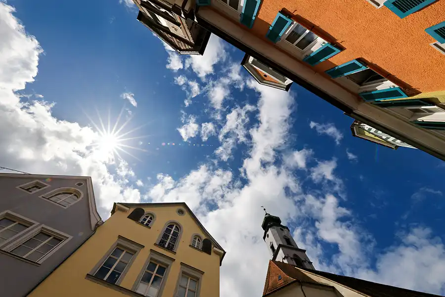 033 | 2026 | Lindau (Bodensee) | © carsten riede fotografie