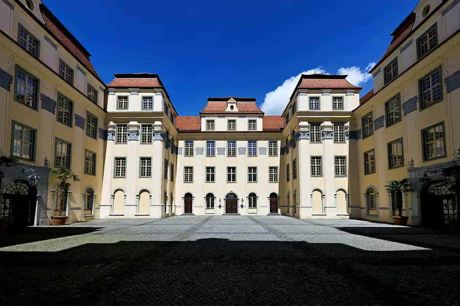 038 | 2026 | Tettnang | Neues Schloss | © carsten riede fotografie