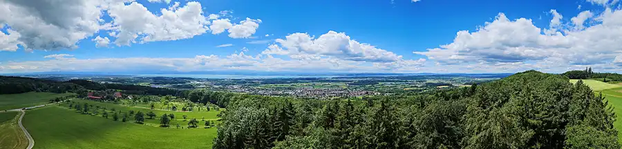 043 | 2026 | Markdorf | Blick vom Gehrenbergturm | © carsten riede fotografie