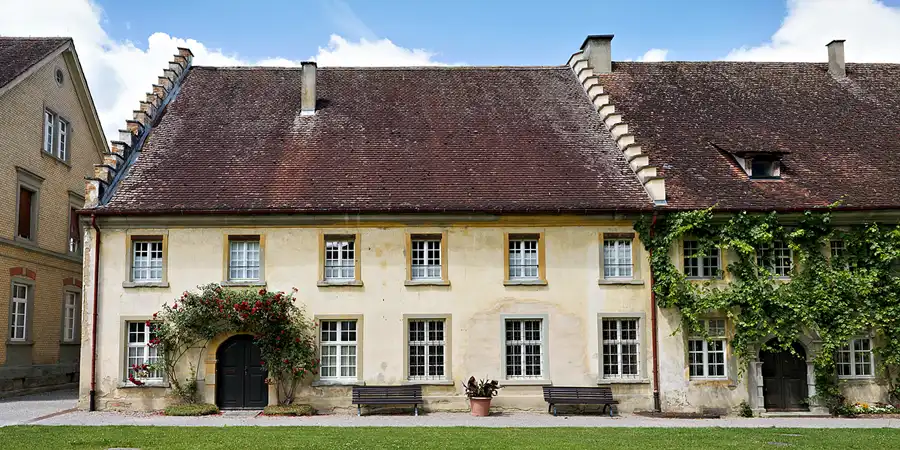 049 | 2026 | Salem | Kloster und Schloss | © carsten riede fotografie