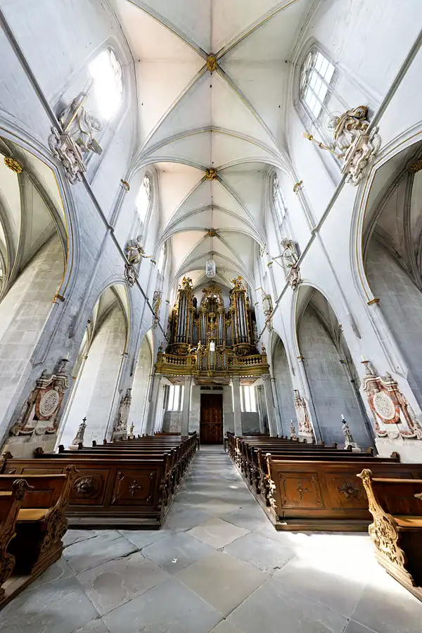 055 | 2026 | Salem | Kloster und Schloss | © carsten riede fotografie