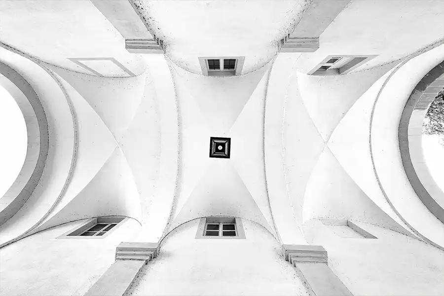 059 | 2026 | Salem | Kloster und Schloss | © carsten riede fotografie