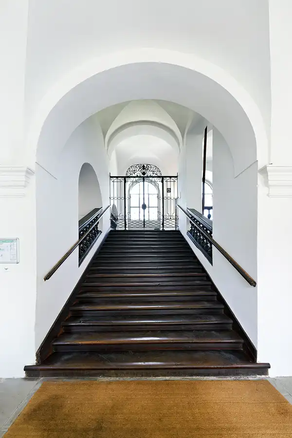 068 | 2026 | Salem | Kloster und Schloss | © carsten riede fotografie