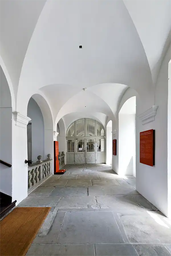 069 | 2026 | Salem | Kloster und Schloss | © carsten riede fotografie