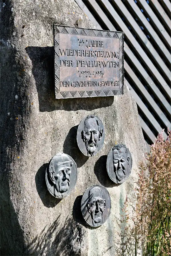 074 | 2026 | Unteruhldingen | © carsten riede fotografie