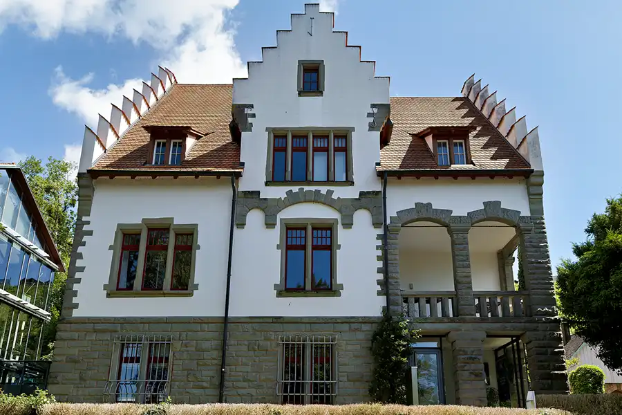 092 | 2026 | Meersburg | © carsten riede fotografie