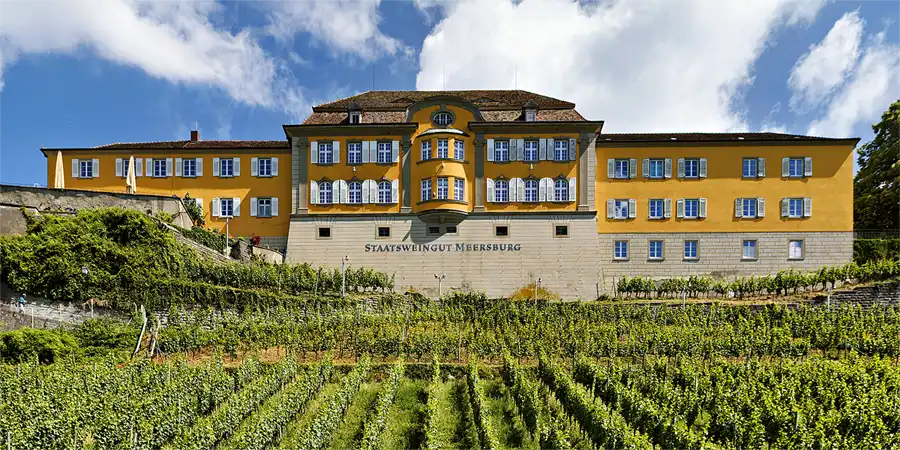 094 | 2026 | Meersburg | © carsten riede fotografie