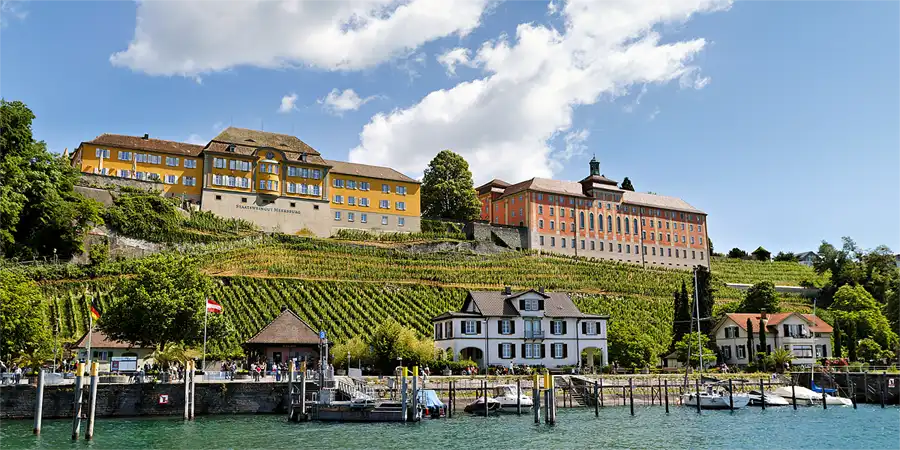 095 | 2026 | Meersburg | © carsten riede fotografie