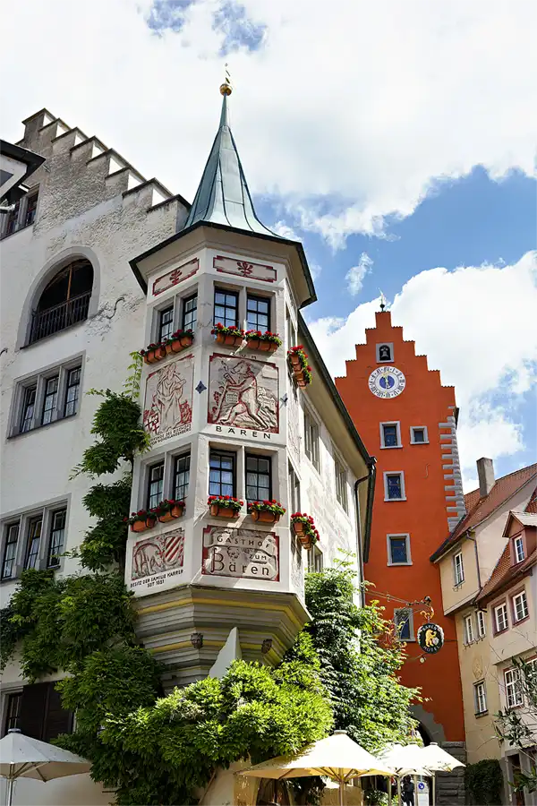 103 | 2026 | Meersburg | © carsten riede fotografie