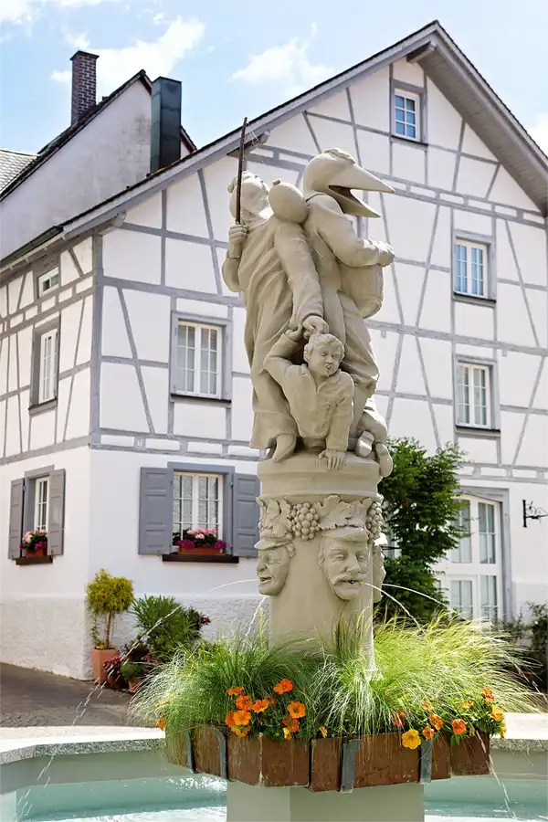 104 | 2026 | Meersburg | © carsten riede fotografie