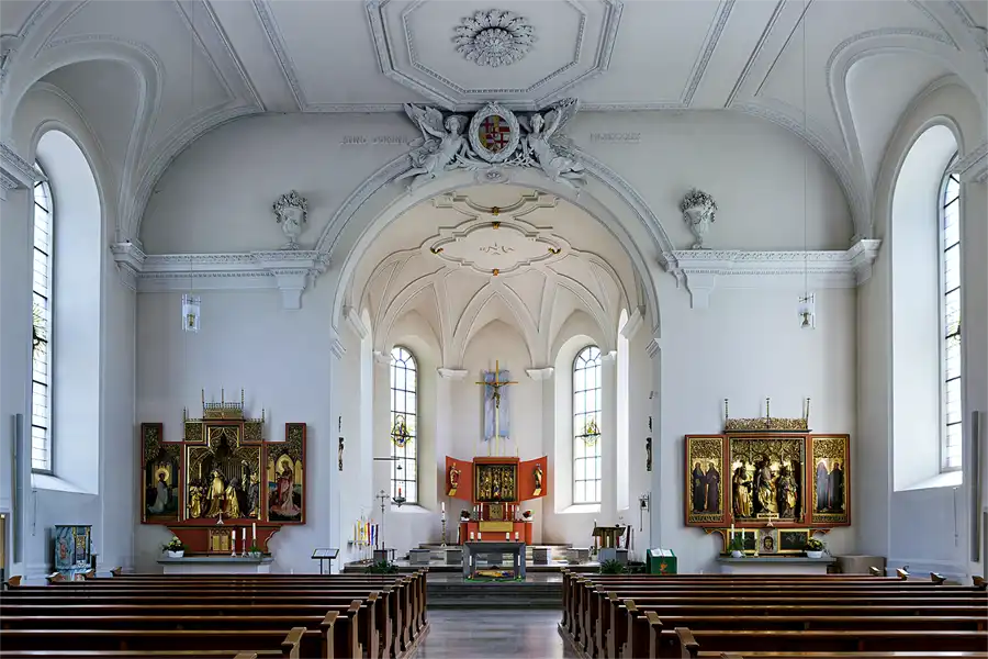 108 | 2026 | Meersburg | © carsten riede fotografie