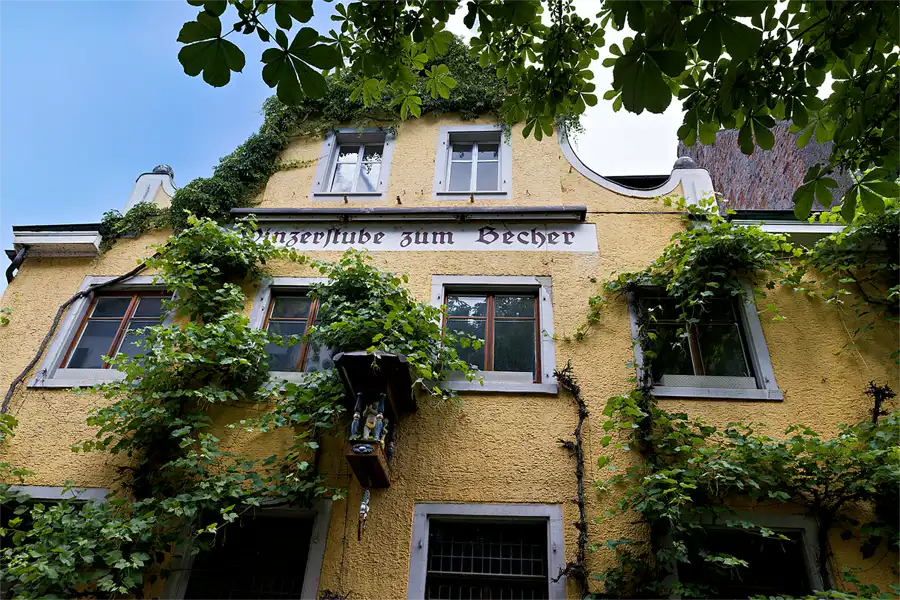 112 | 2026 | Meersburg | © carsten riede fotografie
