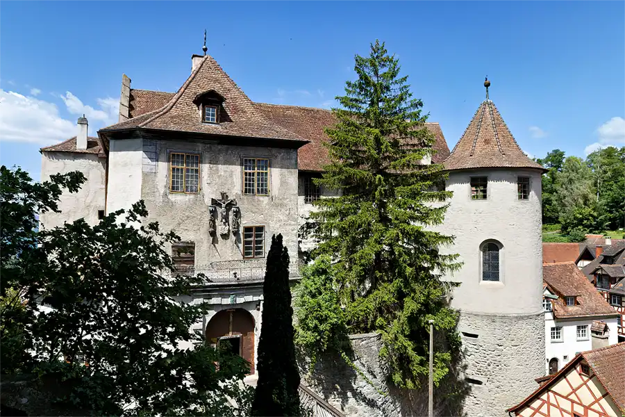 113 | 2026 | Meersburg | © carsten riede fotografie