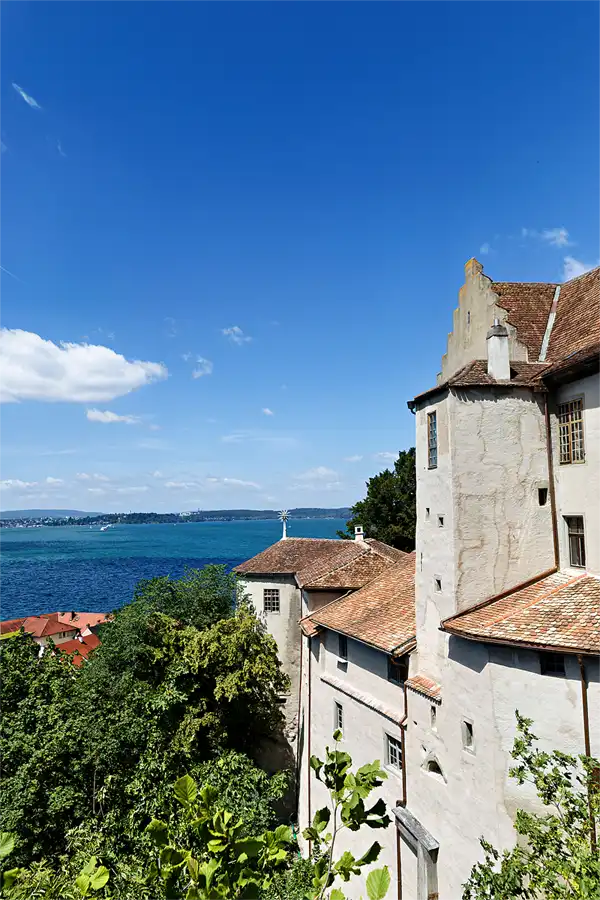 115 | 2026 | Meersburg | © carsten riede fotografie