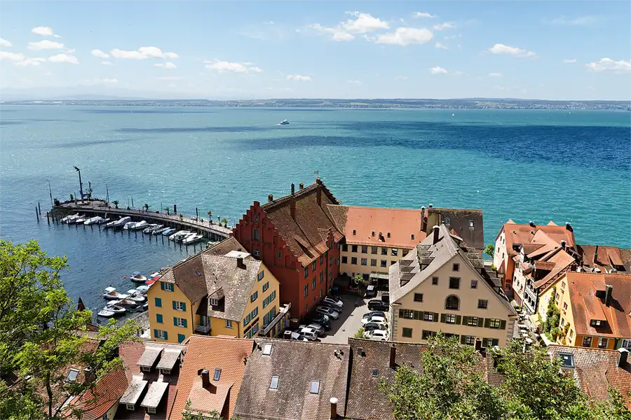 117 | 2026 | Meersburg | © carsten riede fotografie