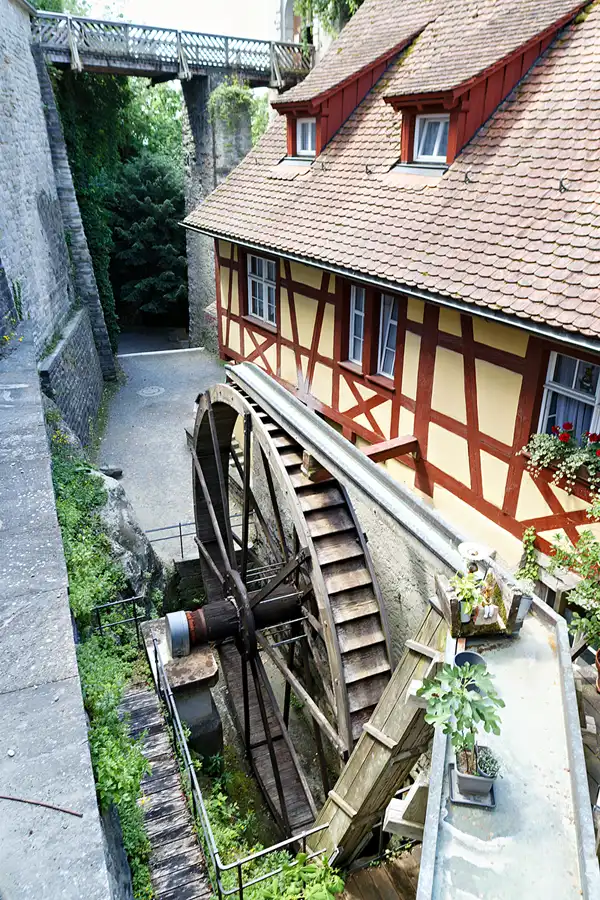 119 | 2026 | Meersburg | © carsten riede fotografie