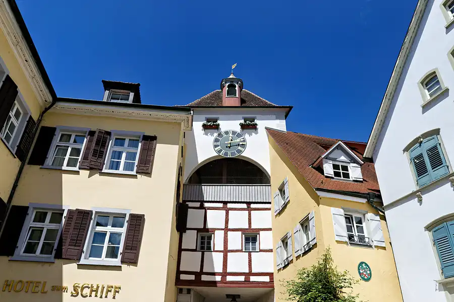 121 | 2026 | Meersburg | © carsten riede fotografie