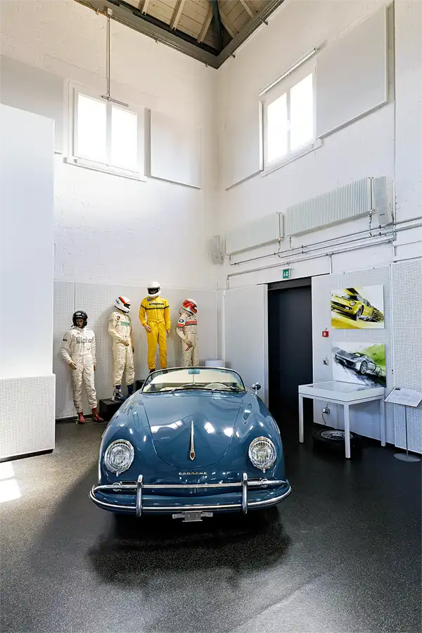 076 | 2026 | Romanshorn | autobau erlebniswelt | © carsten riede fotografie