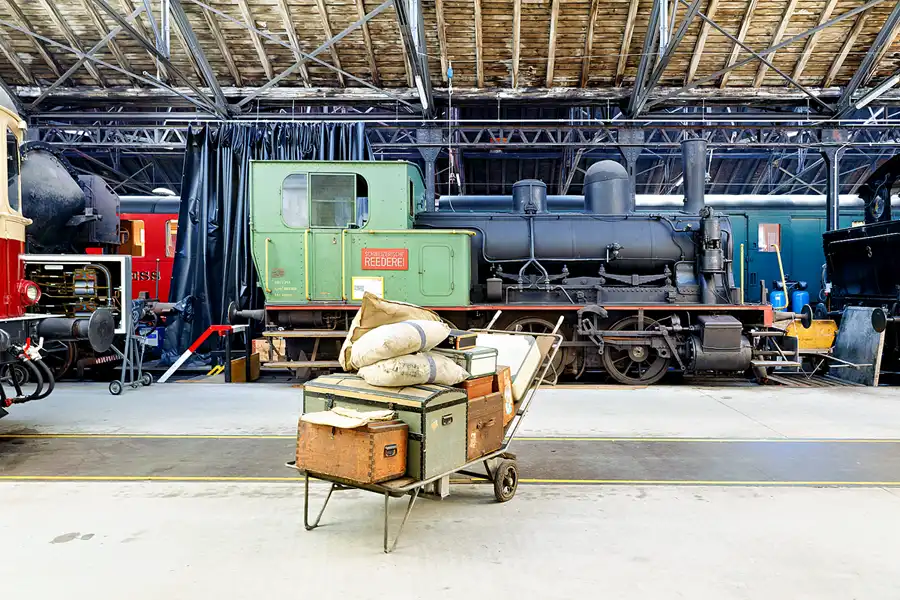 002 | 2026 | Romanshorn | locorama – eisenbahn-erlebniswelt | © carsten riede fotografie