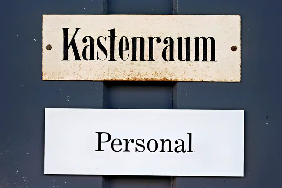 029 | 2026 | Romanshorn | locorama – eisenbahn-erlebniswelt | © carsten riede fotografie