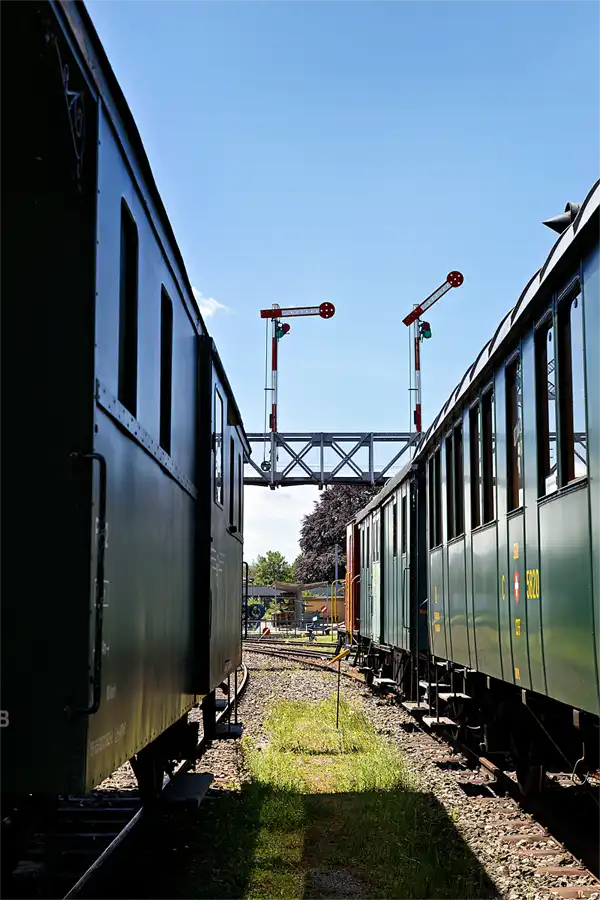 032 | 2026 | Romanshorn | locorama – eisenbahn-erlebniswelt | © carsten riede fotografie