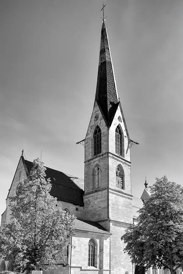 016 | 2026 | Rottweil | © carsten riede fotografie