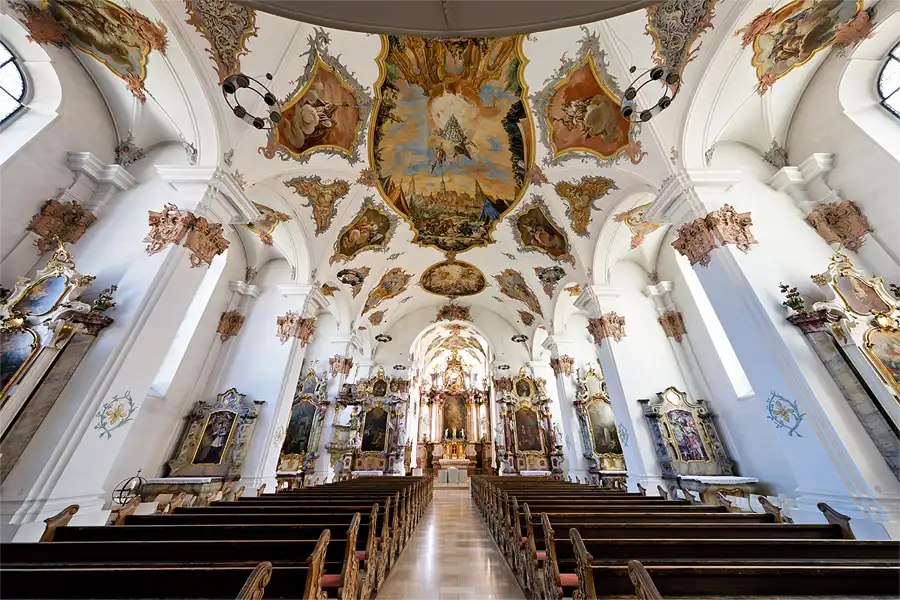 018 | 2026 | Rottweil | © carsten riede fotografie