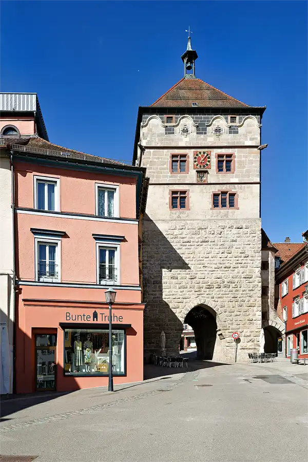 023 | 2026 | Rottweil | © carsten riede fotografie