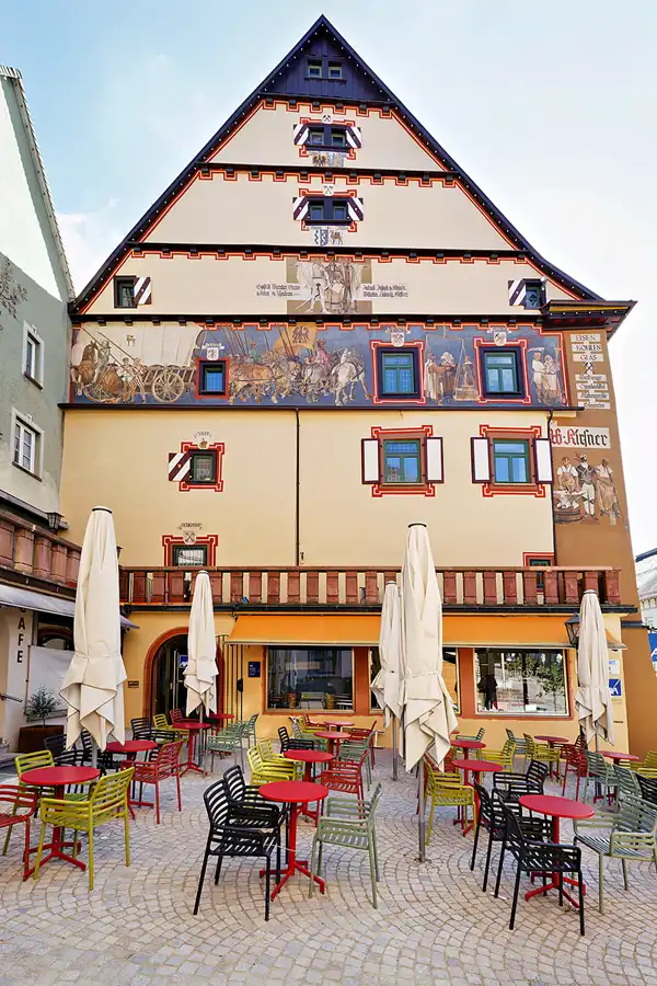 024 | 2026 | Rottweil | © carsten riede fotografie