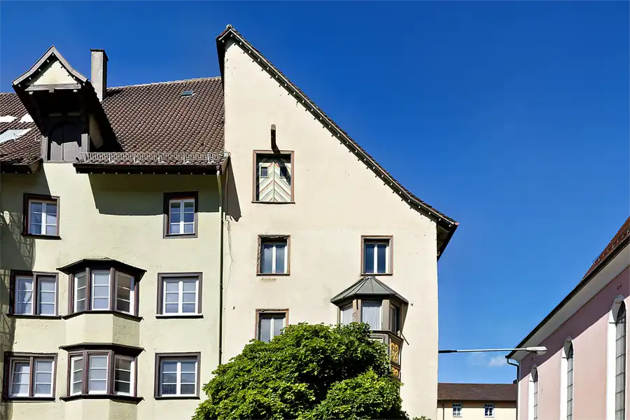 027 | 2026 | Rottweil | © carsten riede fotografie