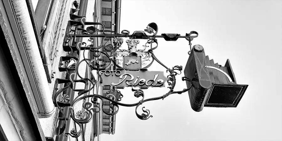 031 | 2026 | Rottweil | © carsten riede fotografie