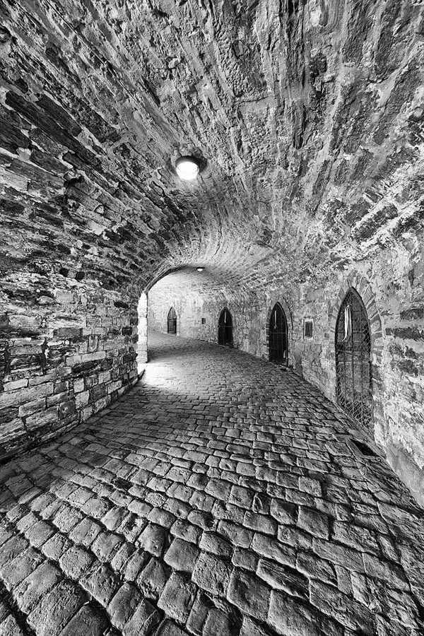 010 | 2026 | Bisingen | Burg Hohenzollern | © carsten riede fotografie