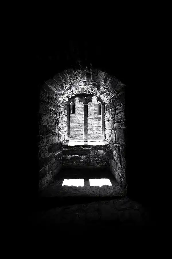 011 | 2026 | Bisingen | Burg Hohenzollern | © carsten riede fotografie