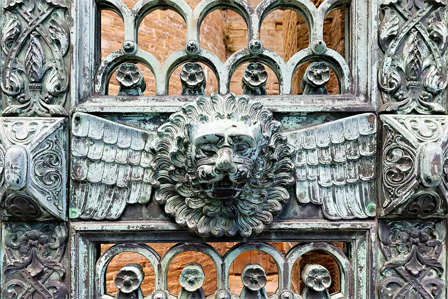 054 | 2026 | Bisingen | Burg Hohenzollern | © carsten riede fotografie