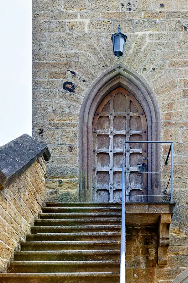 058 | 2026 | Bisingen | Burg Hohenzollern | © carsten riede fotografie
