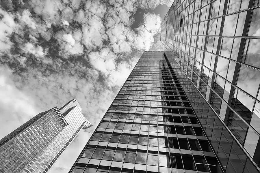 004 | 2026 | Frankfurt am Main | © carsten riede fotografie