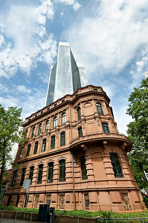 006 | 2026 | Frankfurt am Main | © carsten riede fotografie