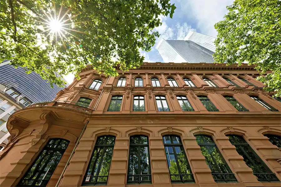 007 | 2026 | Frankfurt am Main | © carsten riede fotografie