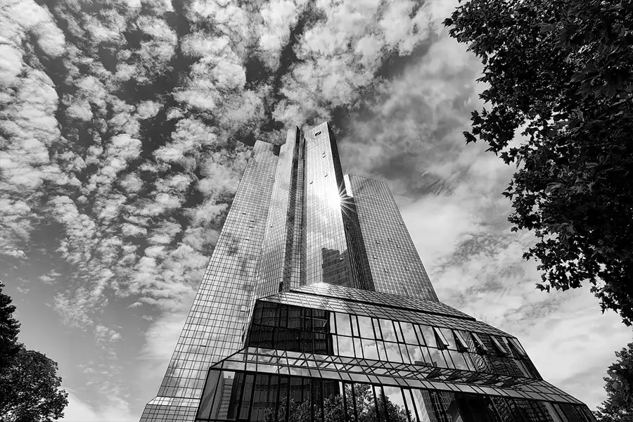 010 | 2026 | Frankfurt am Main | © carsten riede fotografie