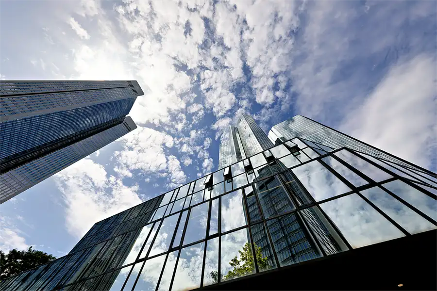 011 | 2026 | Frankfurt am Main | © carsten riede fotografie