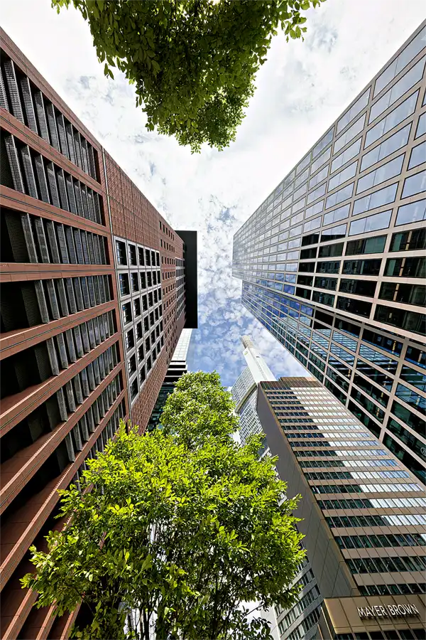016 | 2026 | Frankfurt am Main | © carsten riede fotografie