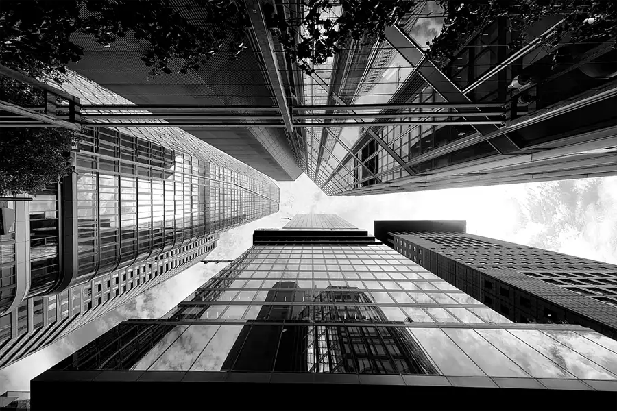 017 | 2026 | Frankfurt am Main | © carsten riede fotografie