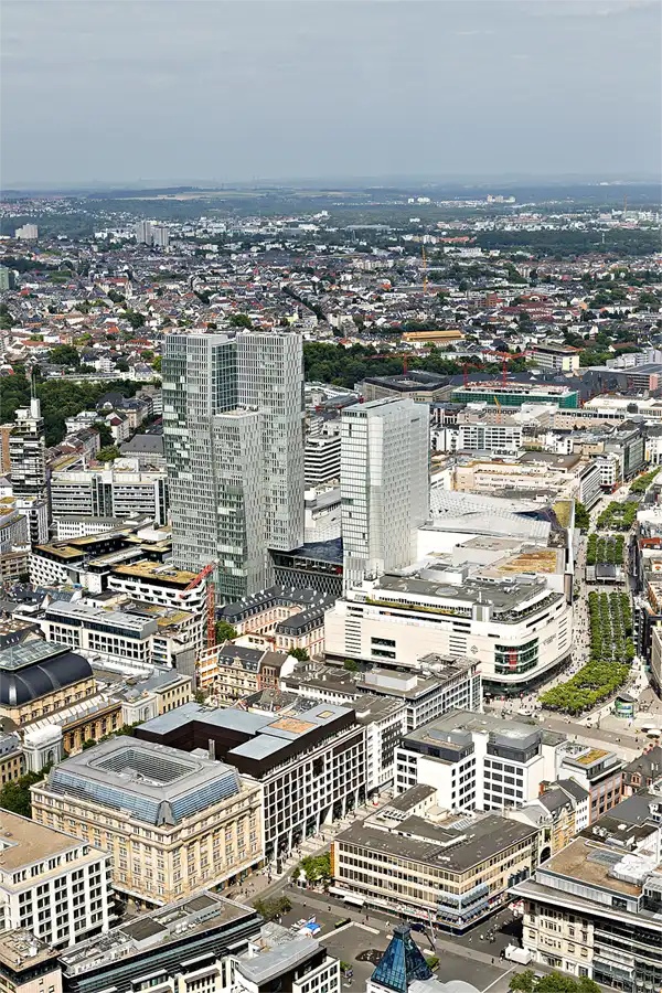 020 | 2026 | Frankfurt am Main | © carsten riede fotografie