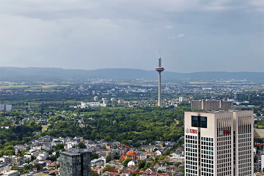 023 | 2026 | Frankfurt am Main | © carsten riede fotografie
