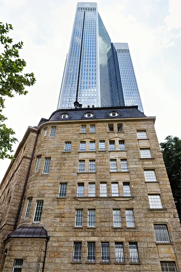 026 | 2026 | Frankfurt am Main | © carsten riede fotografie