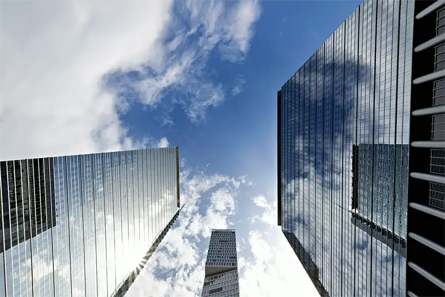 031 | 2026 | Frankfurt am Main | © carsten riede fotografie