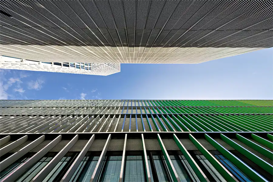 036 | 2026 | Frankfurt am Main | © carsten riede fotografie