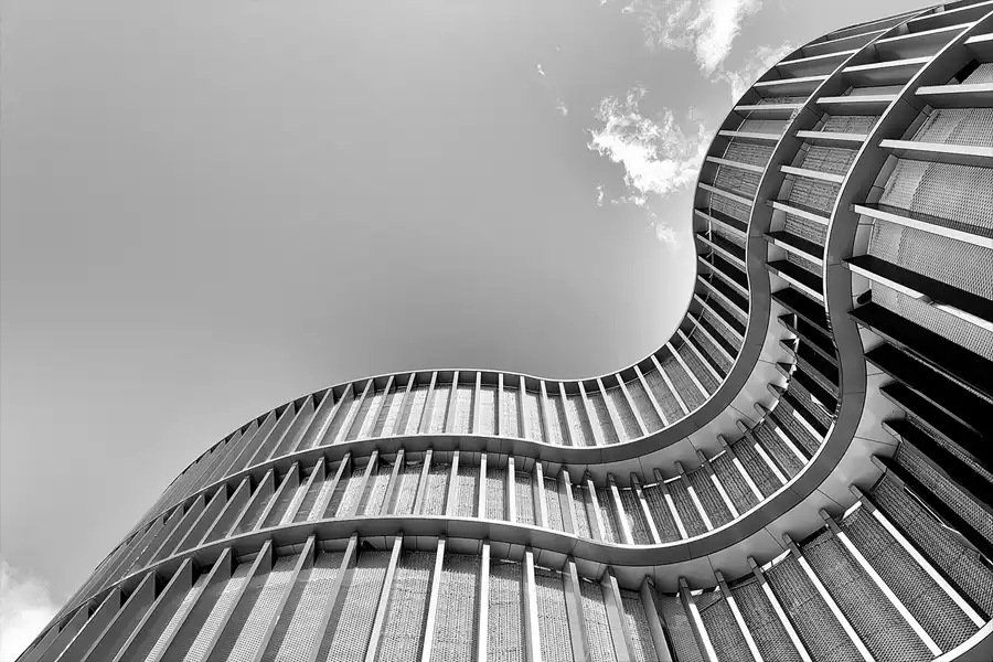 037 | 2026 | Frankfurt am Main | © carsten riede fotografie